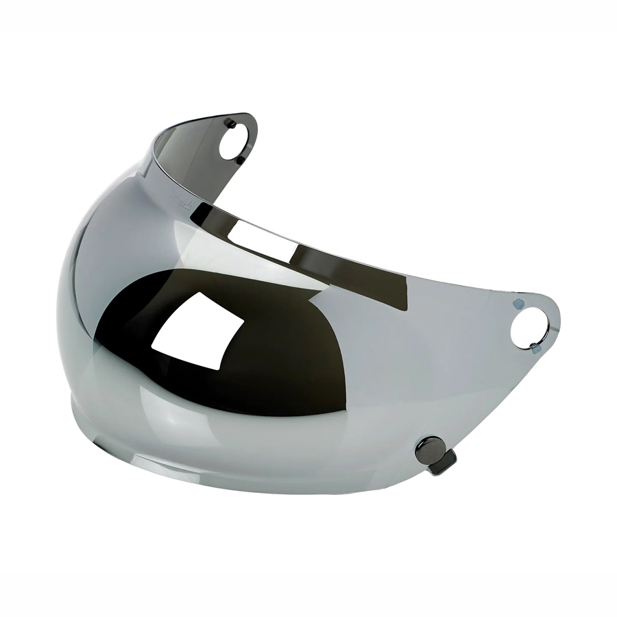 Daisy on the Ohoopee